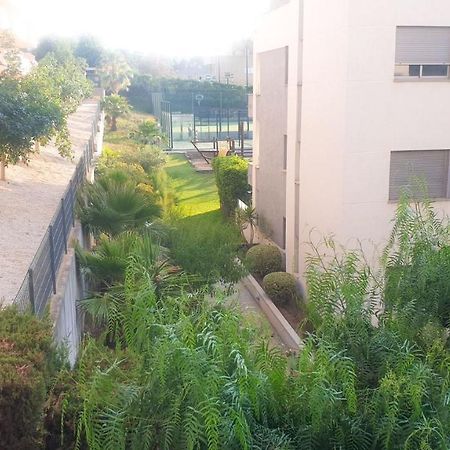 Apartamento Relax,A 2Min De La Playa Y Parking Gratuito Apartman Salou Kültér fotó